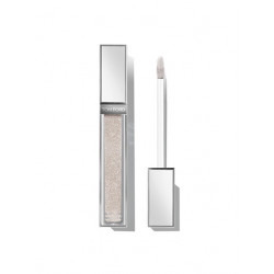 Tom Ford Soleil Neige Gloss Luxe 16 Celestial